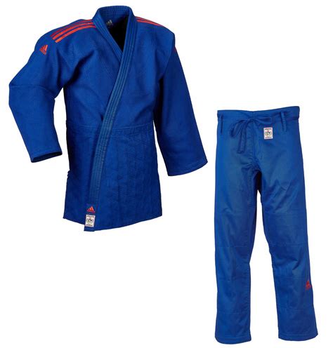 adidas judo anzüge kaufen